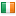 eastsideaustinelite.com server is located in Ireland